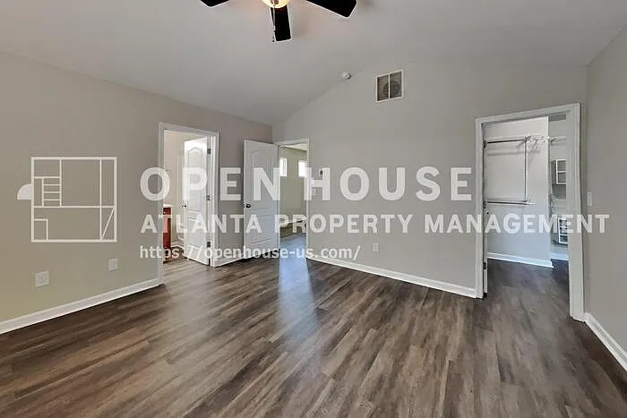843 Lobdale Falls Dr — Photo 9