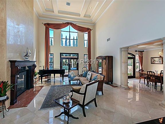 5th image of 10967 Willow Valley Ct