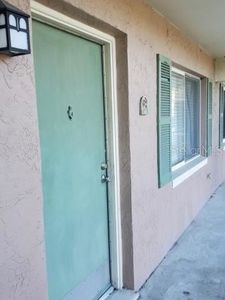 103 Oyster Bay Cir APT 210, Altamonte Spg, FL, 32701