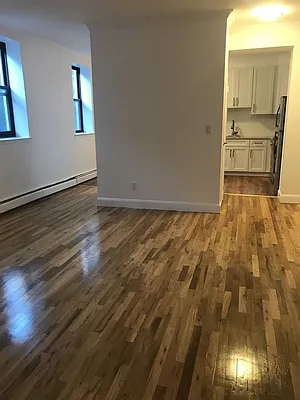 Rented by Sandra Ospina, Licensed Real Estate Broker | media 41