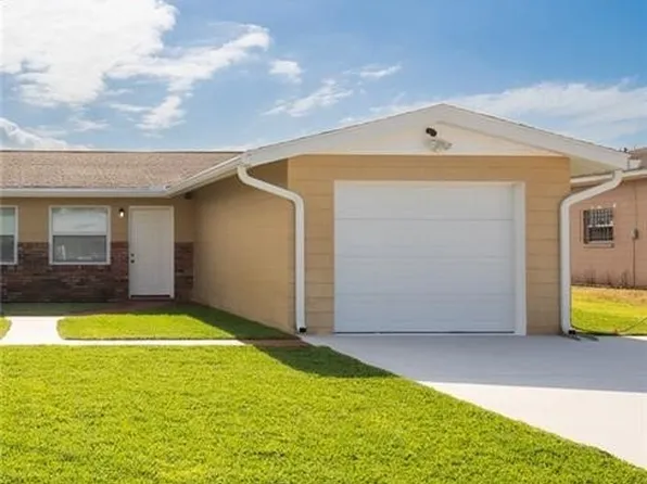 1314 Denise Ave, Sebring, FL 33870