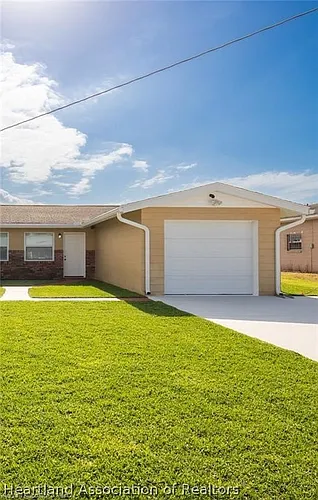 1314 Denise Ave Photo 1