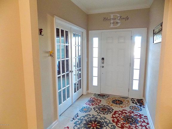 2nd image of 15807 Stedman Lake Dr