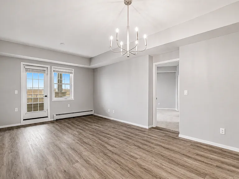 140 Mahogany St S #106 — Photo 10