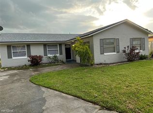 2618 Santana Ave, Orlando, FL 32811