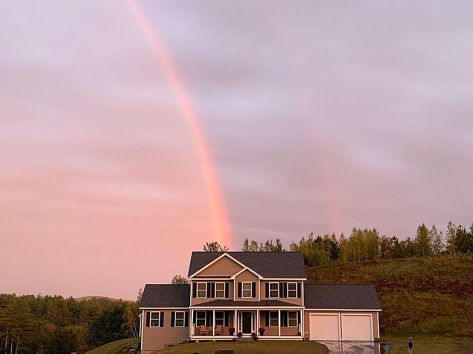 2nd image of 96 Wright Dr