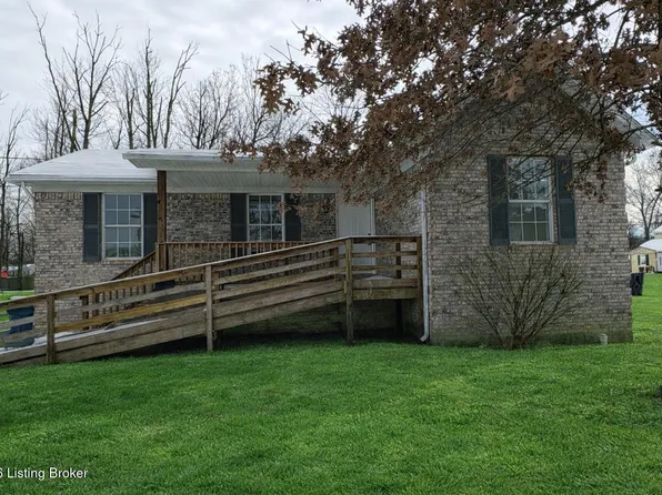 275 5th Ave, Shepherdsville, KY 40165