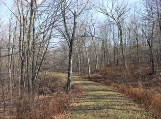 26 Stonewall Ln, South Kent, CT 06785
