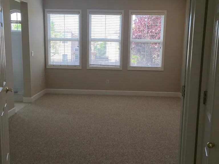 4356 Westport Way — Photo 13