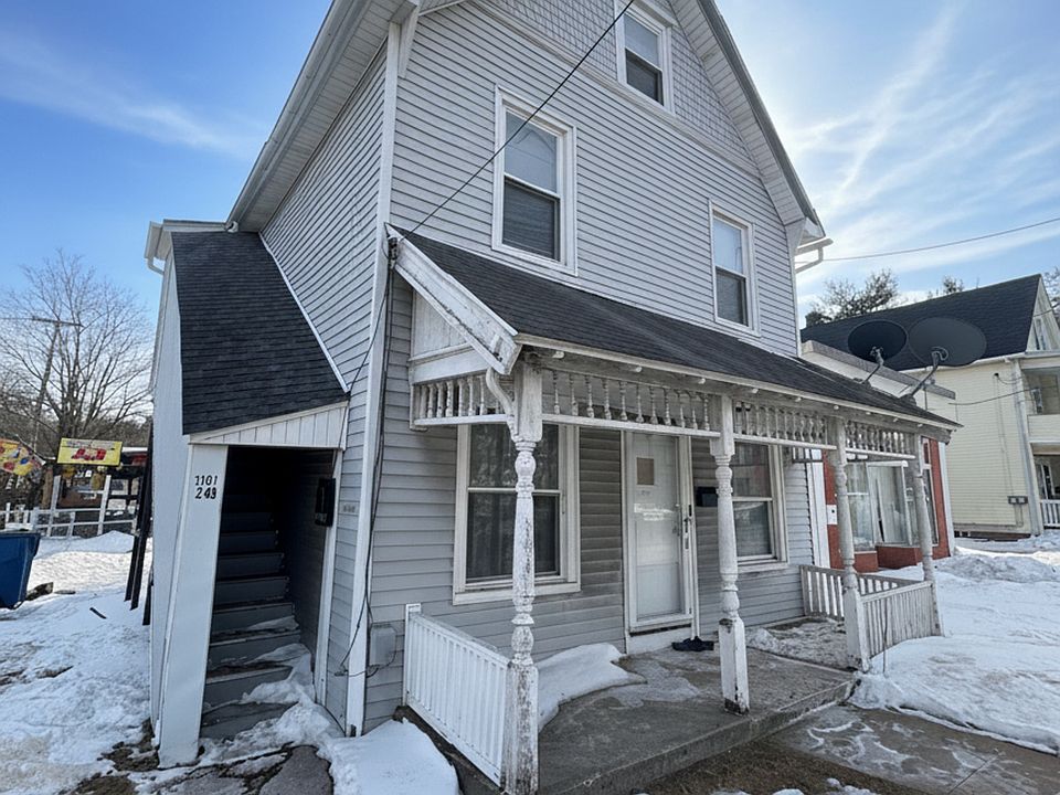 1st image of 1901 Dixwell Ave