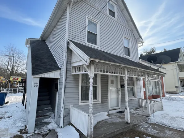 1901 Dixwell Ave, Hamden, CT 06514