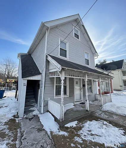 1901 Dixwell Ave Photo 1
