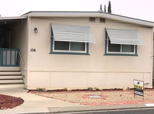 Friendly Village of Modesto, Modesto, CA 95350