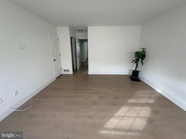 104 Willow Turn #B-B-B — Photo 5