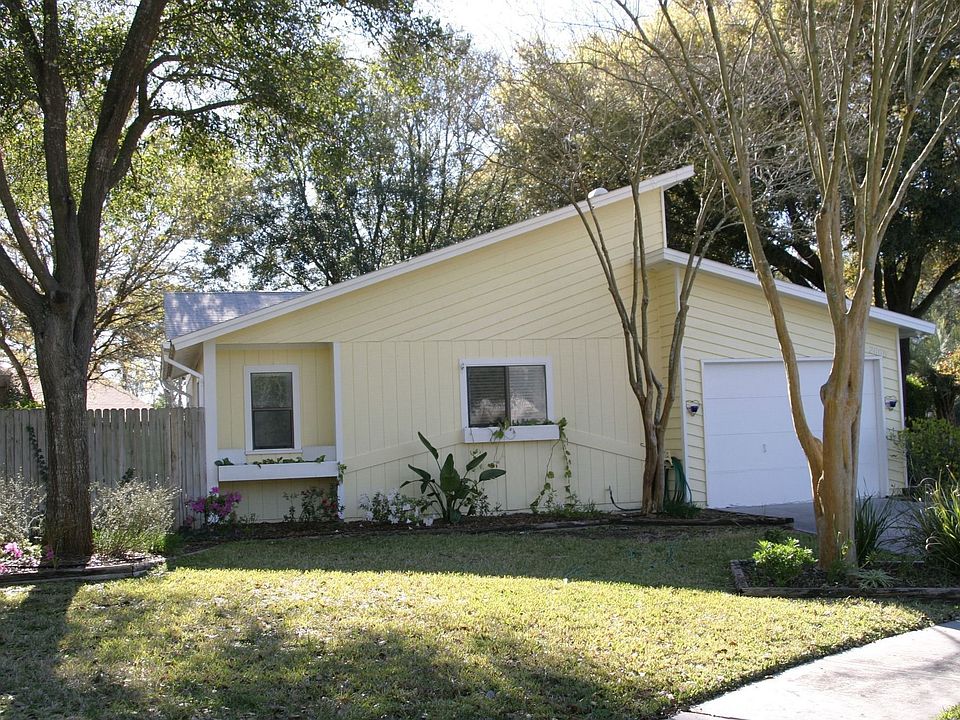 1st image of 2665 Kersey Ct