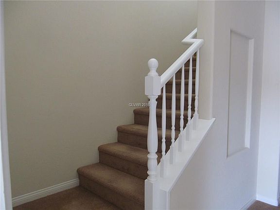 3rd image of 87 Myrtle Springs Ct #0