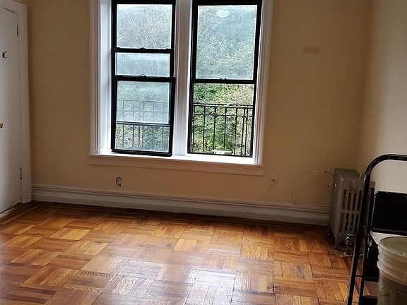 3rd image of 45 Ocean Ave #40