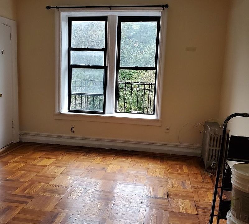2nd image of 45 Ocean Ave #4BO
