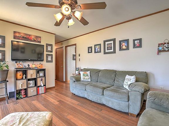 4th image of 314 Skyland Dr
