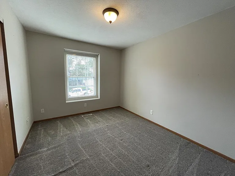 17738 Olive St — Photo 8