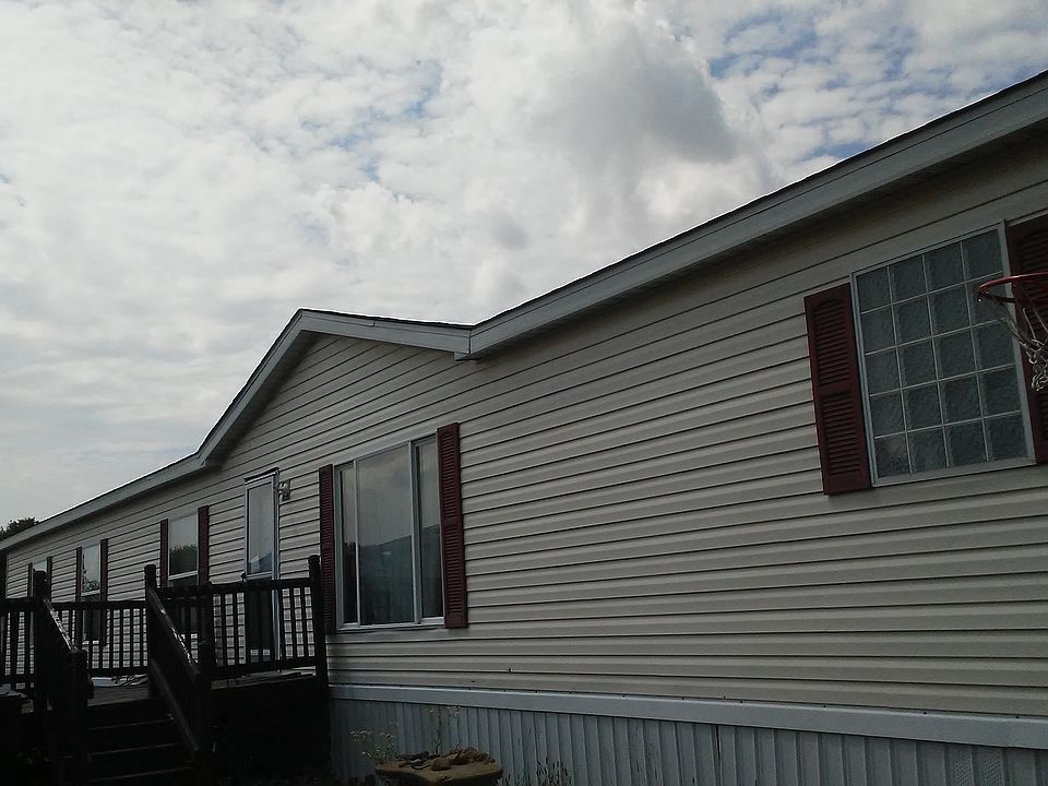1st image of 9231 Greentree Dr