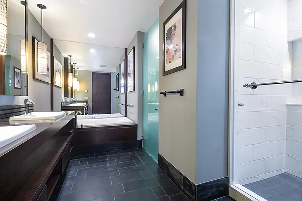 Sold by Compass | media 12