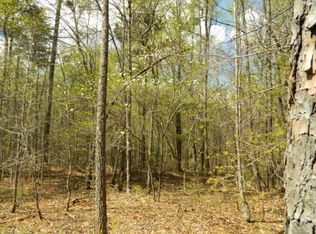 250 Old Elberton Rd, Athens, GA 30601