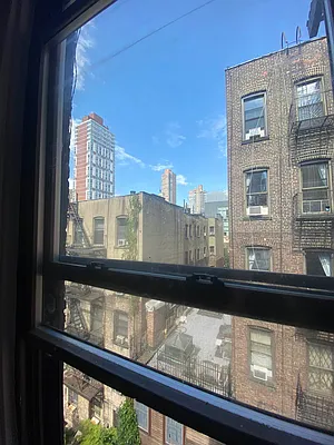 Rented by Urban Real Estate Property Group Inc | media 6