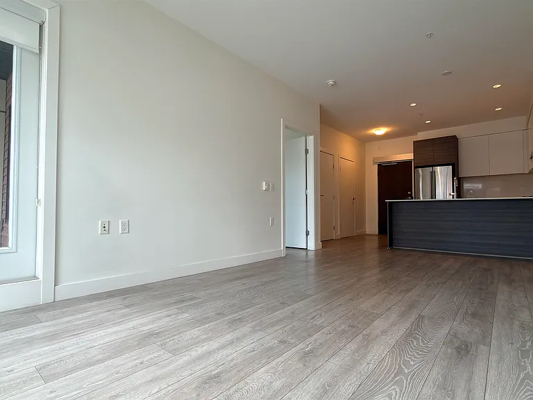 4468 Dawson St #305 — Photo 5