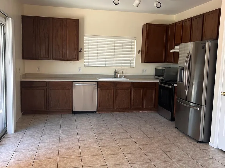 4238 E Deer Dancer Way — Photo 12