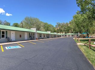 101 Ray Ave, Rifle, CO 81650