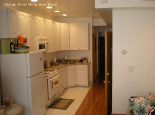 89 Prince St #U5, Boston, MA 02113