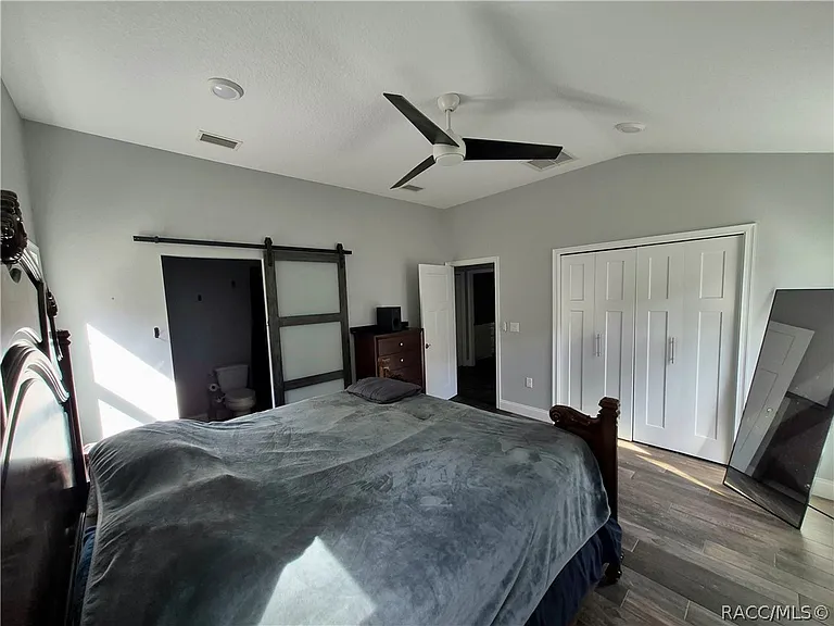 11751 Bostick St — Photo 12