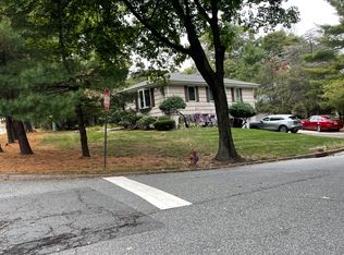 273 Rea Avenue Ext, Hawthorne, NJ 07506