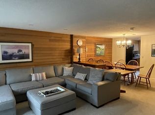 Mountainview Cambridge #10, Jeffersonville, VT 05464
