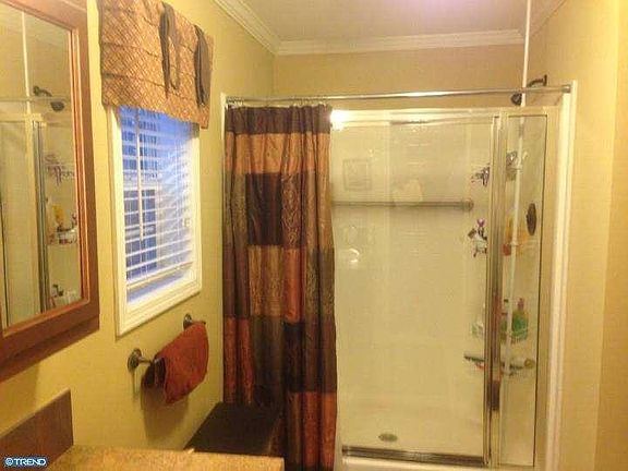 2nd image of 258 Horseshoe Dr