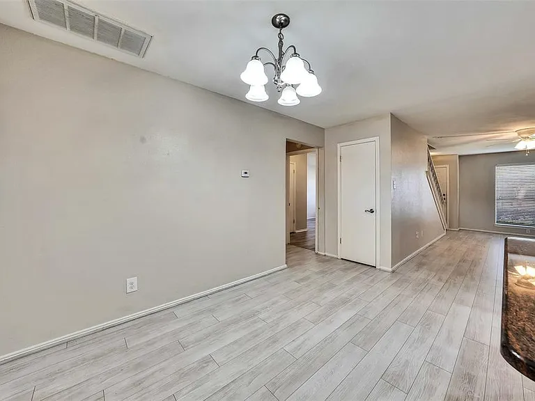 8219 Summer Side Dr #178 — Photo 5