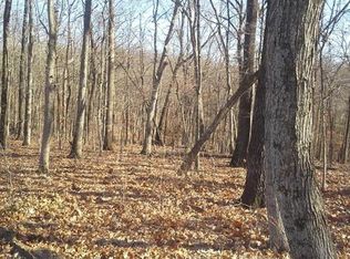 1371 Highway Am, Villa Ridge, MO 63089