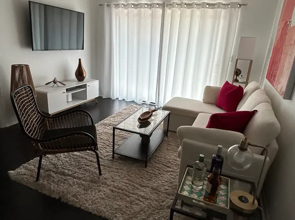 3590 Coral Way #708, Miami, FL 33134