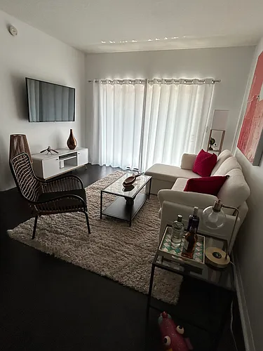 3590 Coral Way Photo 1 3590 Coral Way Photo 1
