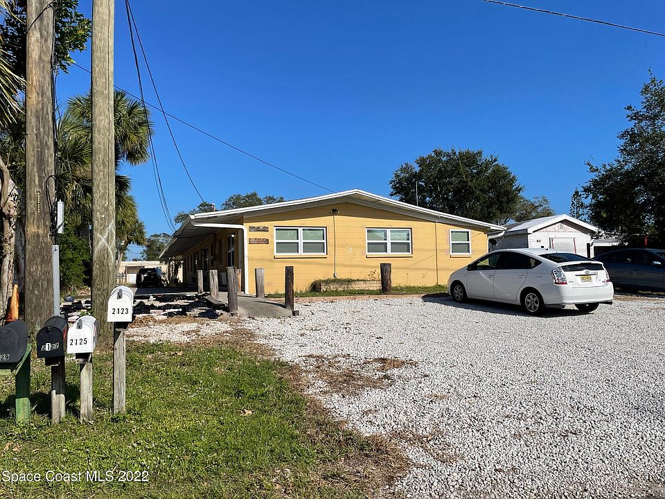 1st image of 2127 Highland Ave #2127