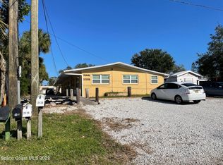 2127 Highland Ave #2127, Melbourne, FL 32935