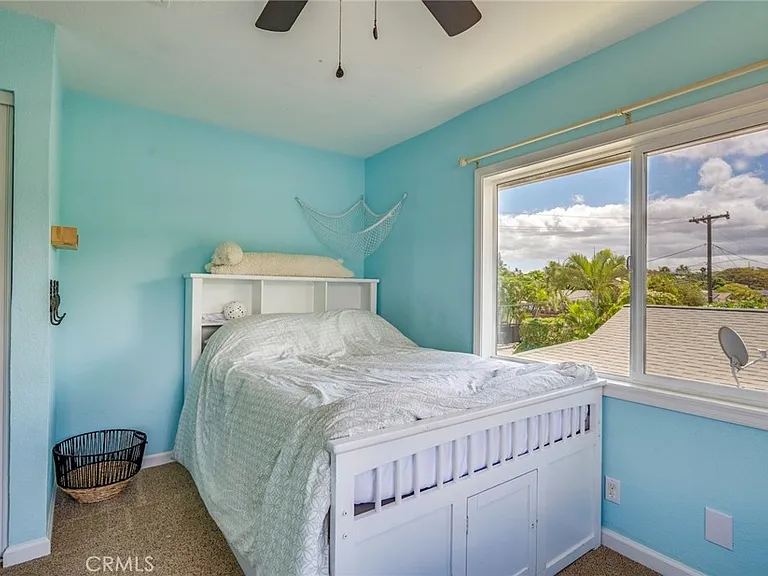 52 Alahele Pl — Photo 21