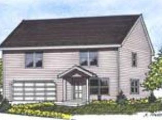 11549 Jump Crk, Caldwell, ID 83605