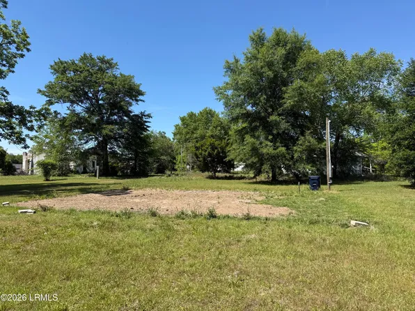 485 Weed Ave, Olar, SC 29843