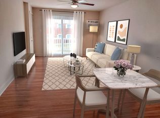 3401 Oxford Valley Rd #G-10, Levittown, PA 19057