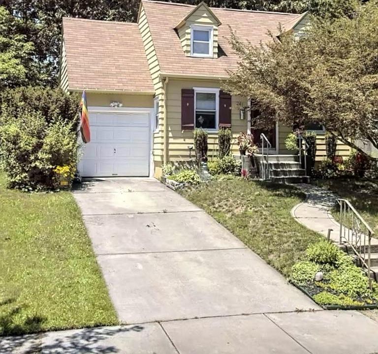 1st image of 241 Addison Ave