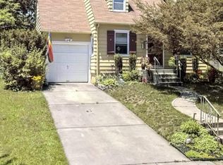 241 Addison Ave, Haddon Township, NJ 08108