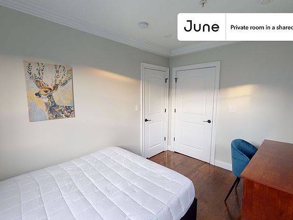 5th image of 490 Washington St #E