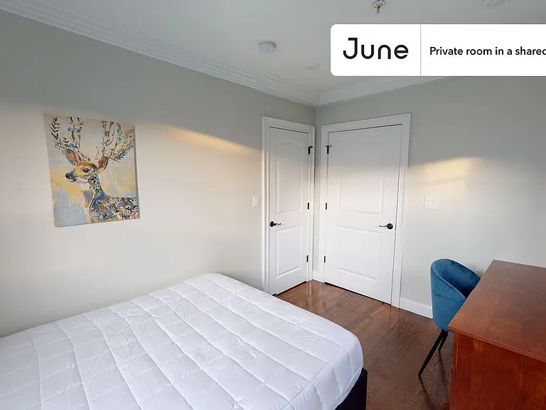 490 Washington St #E — Photo 5